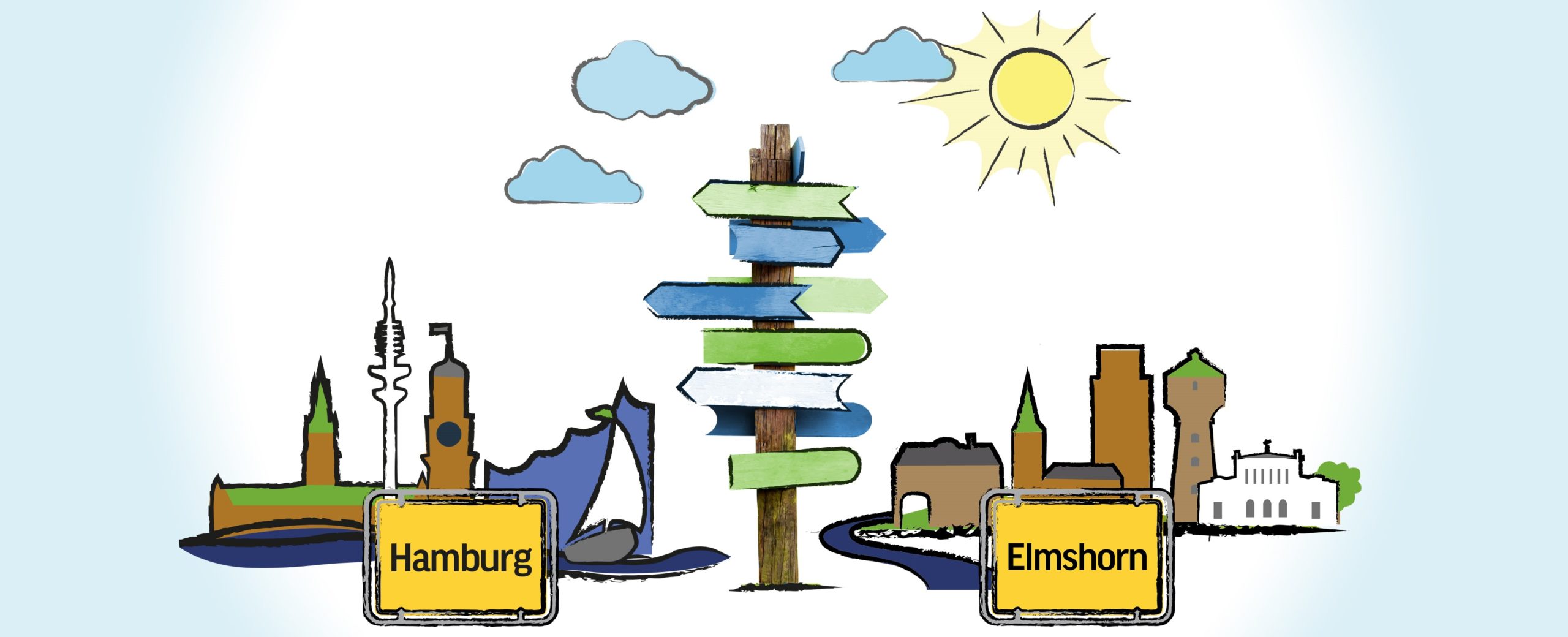 wegweiser_start_final