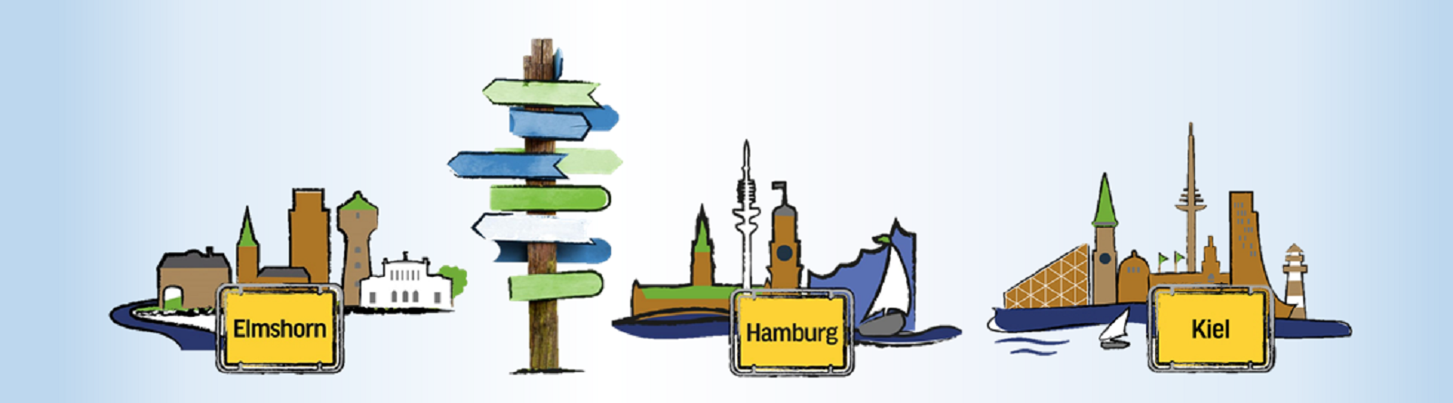Gesamtlogo